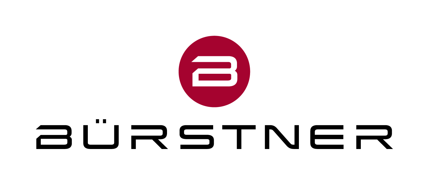 Bürstner GmbH